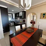 Tarabilla De Jandia By Interhome Morro Jable
