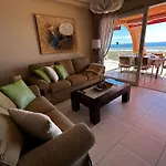Tarabilla De Jandia By Interhome Morro Jable