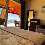 Tarabilla De Jandia By Interhome