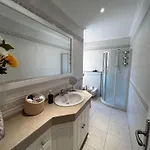 Tarabilla De Jandia By Interhome Morro Jable