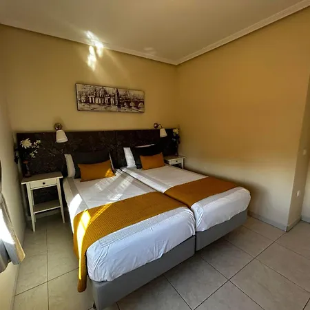 Tarabilla De Jandia By Interhome