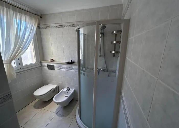 Tarabilla De Jandia By Interhome Διαμέρισμα Morro Jable (Fuerteventura)