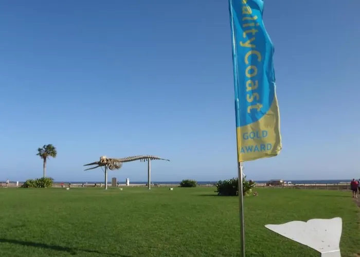 Tarabilla De Jandia By Interhome * Morro Jable (Fuerteventura)