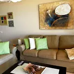 Tarabilla De Jandia By Interhome Daire *