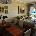 Tarabilla De Jandia By Interhome Daire