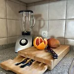 Tarabilla De Jandia By Interhome Daire