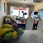 Tarabilla De Jandia By Interhome Lägenhet Morro Jable (Fuerteventura)