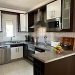 Tarabilla De Jandia By Interhome Daire Morro Jable (Fuerteventura)