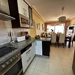 Tarabilla De Jandia By Interhome * Morro Jable (Fuerteventura)