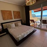 Tarabilla De Jandia By Interhome Daire Morro Jable (Fuerteventura)
