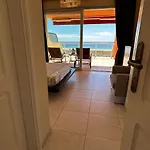 Daire Tarabilla De Jandia By Interhome