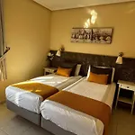 Daire Tarabilla De Jandia By Interhome Morro Jable (Fuerteventura)