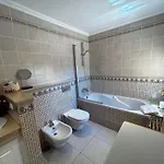 Tarabilla De Jandia By Interhome Daire