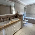 Daire Tarabilla De Jandia By Interhome