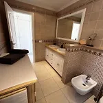 Daire Tarabilla De Jandia By Interhome