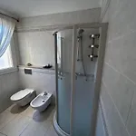 Tarabilla De Jandia By Interhome Lägenhet Morro Jable (Fuerteventura)