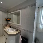 Tarabilla De Jandia By Interhome Daire Morro Jable (Fuerteventura)