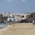 Tarabilla De Jandia By Interhome Lägenhet Morro Jable (Fuerteventura)