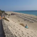 Tarabilla De Jandia By Interhome Morro Jable (Fuerteventura)