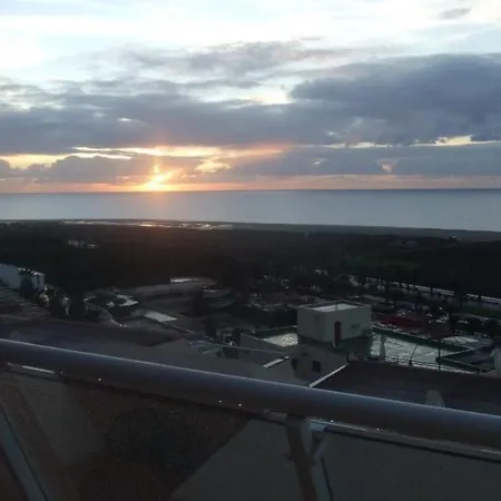 Tarabilla De Jandia By Interhome *