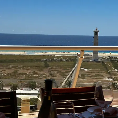 Tarabilla De Jandia By Interhome Apartmán Morro Jable (Fuerteventura)