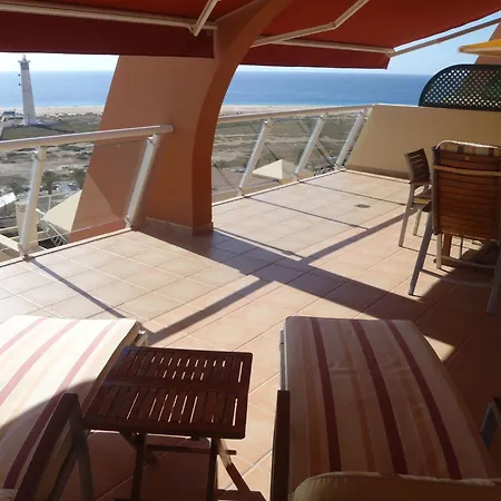 Tarabilla De Jandia By Interhome * Morro Jable (Fuerteventura)