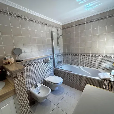 Tarabilla De Jandia By Interhome Apartment