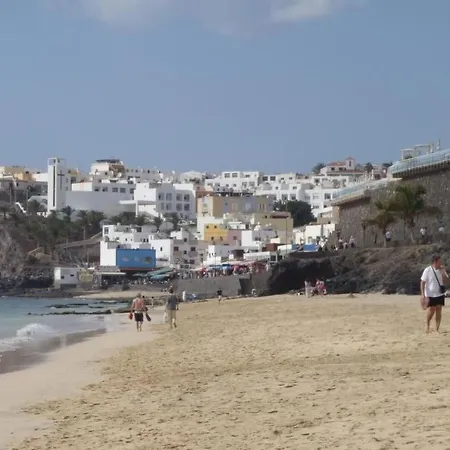 Tarabilla De Jandia By Interhome Apartamento Morro Jable (Fuerteventura)