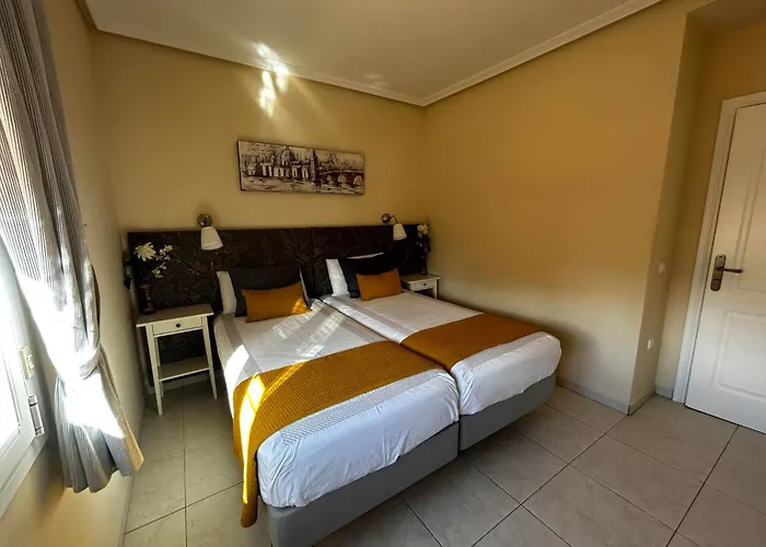 Tarabilla De Jandia By Interhome