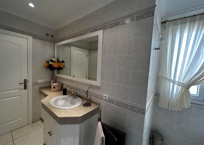 Tarabilla De Jandia By Interhome Apartment Morro Jable (Fuerteventura)